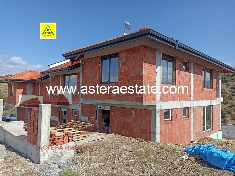 À venda  Casa Blagoevgrad , Orlova tchuka , 142 m² | 42105271 - imagem [4]