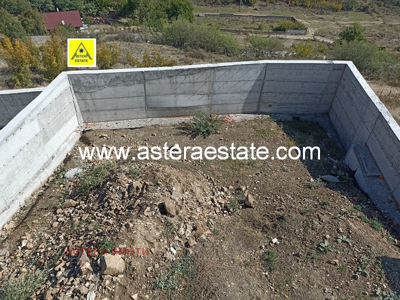 À venda  Casa Blagoevgrad , Orlova tchuka , 142 m² | 42105271 - imagem [5]
