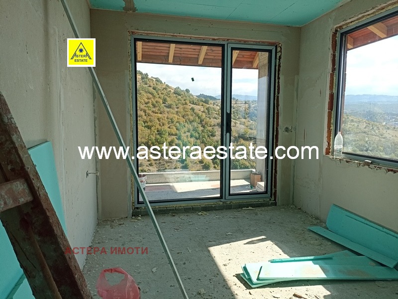 À venda  Casa Blagoevgrad , Orlova tchuka , 142 m² | 42105271 - imagem [6]