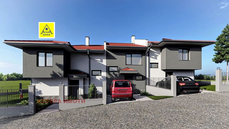 À venda  Casa Blagoevgrad , Orlova tchuka , 142 m² | 42105271 - imagem [2]