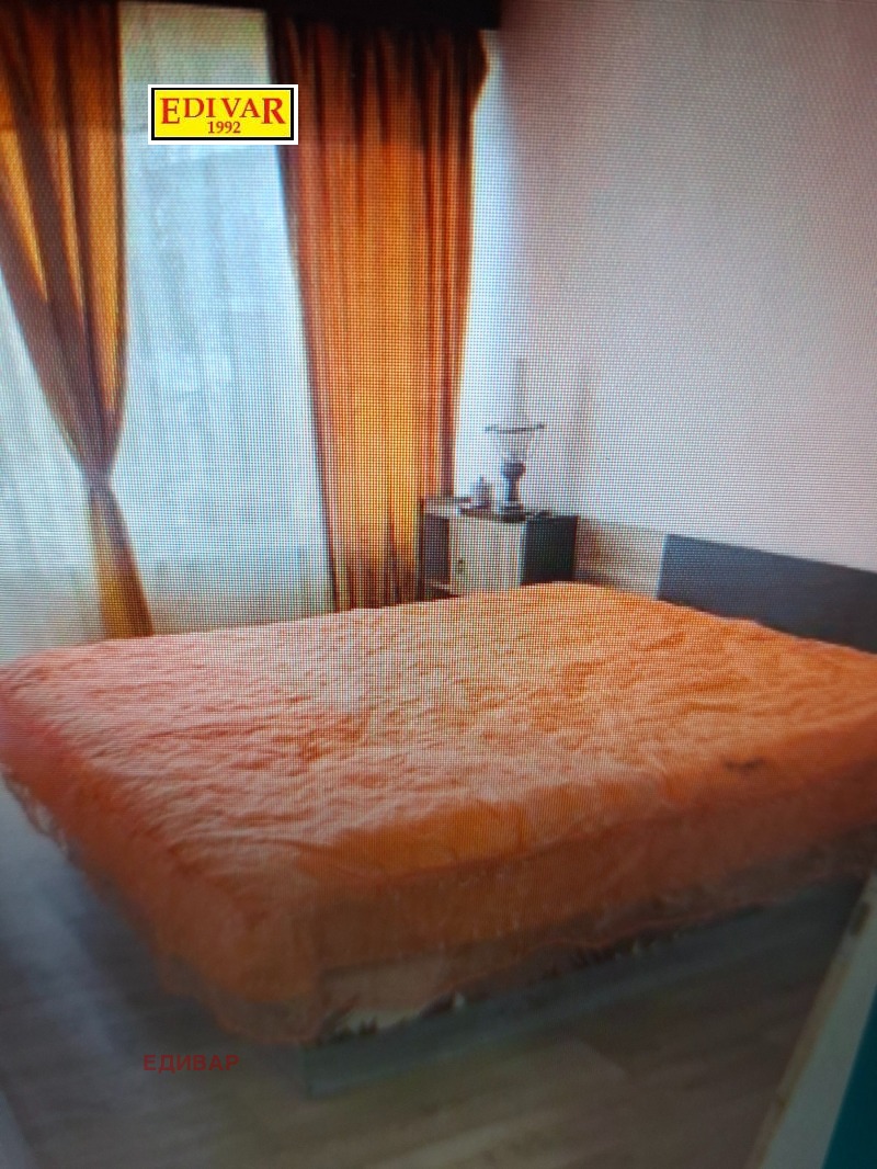 Продава КЪЩА, с. Славеево, област Добрич, снимка 6 - Къщи - 53187438