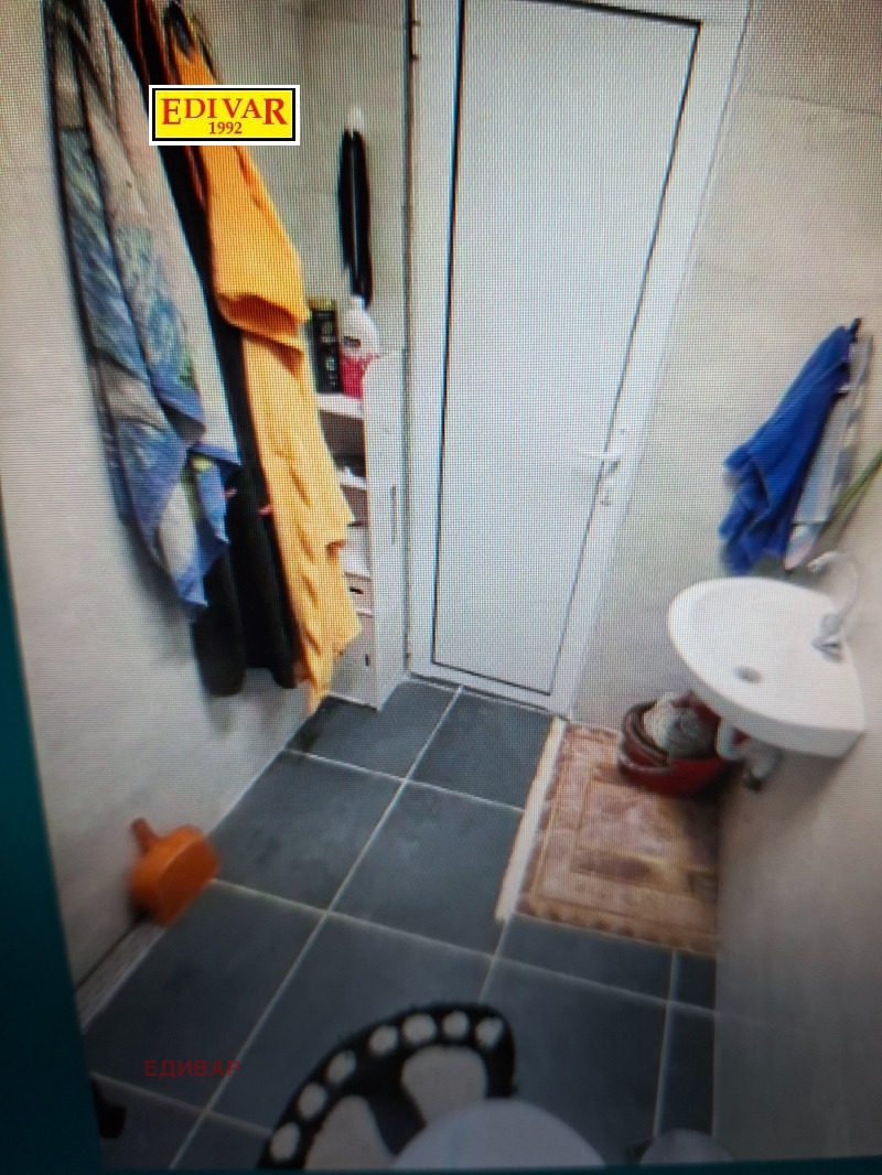 Продава КЪЩА, с. Славеево, област Добрич, снимка 3 - Къщи - 53187438