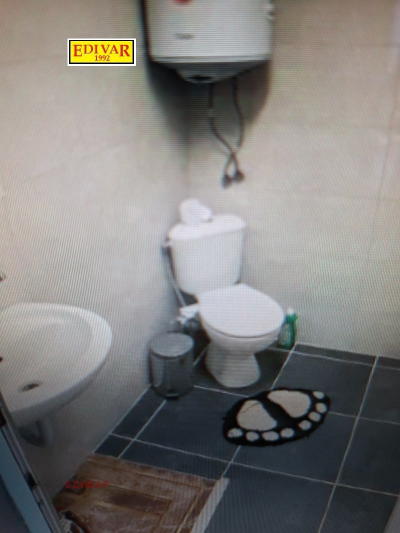 Продава КЪЩА, с. Славеево, област Добрич, снимка 5 - Къщи - 53187438