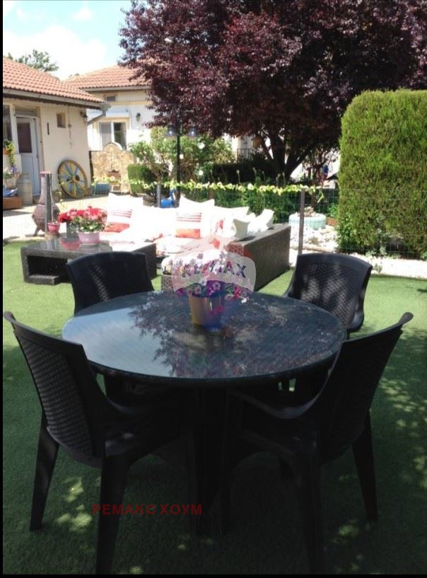 Продава КЪЩА, с. Соколово, област Добрич, снимка 6 - Къщи - 53198693