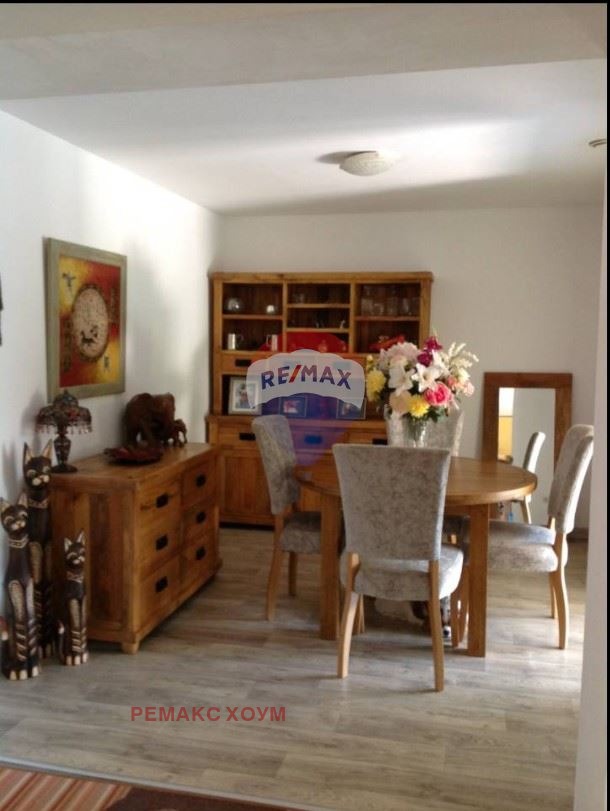 Продава КЪЩА, с. Соколово, област Добрич, снимка 11 - Къщи - 53198693