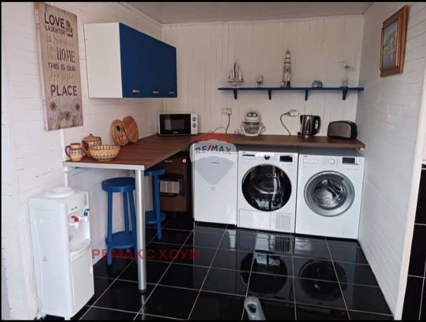 Продава КЪЩА, с. Соколово, област Добрич, снимка 16 - Къщи - 53198693