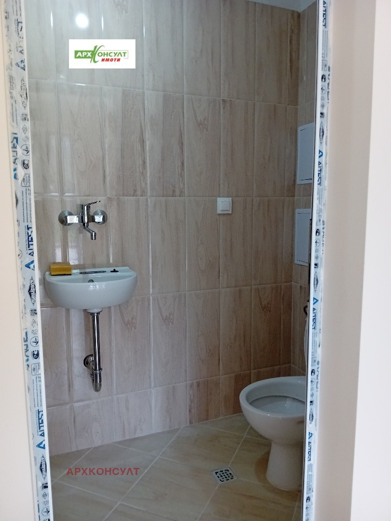Til salg  Butik Sofia , Geo Milev , 21 kvm | 28557439 - billede [7]