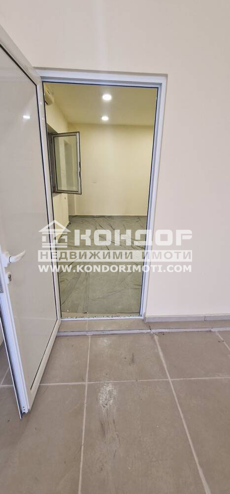 Продава  Магазин град Пловдив , Кършияка , 380 кв.м | 77655656 - изображение [7]