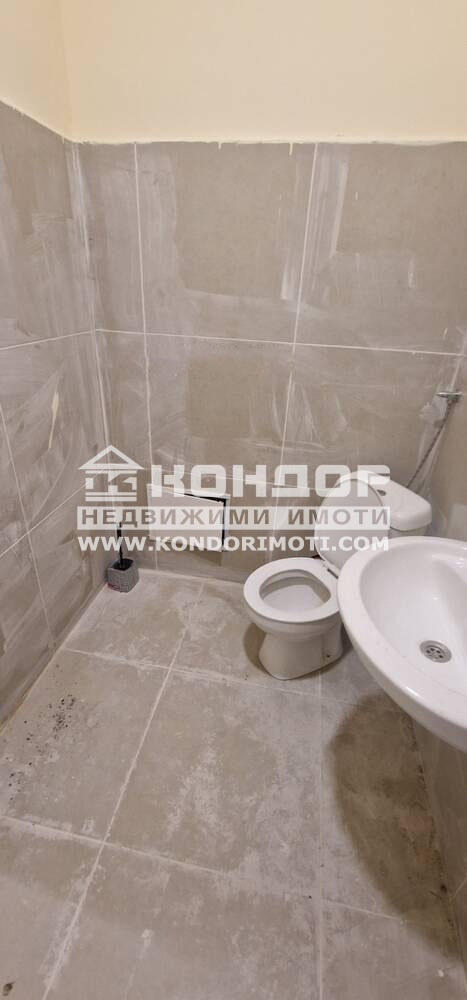 Продава  Магазин град Пловдив , Кършияка , 380 кв.м | 77655656 - изображение [8]