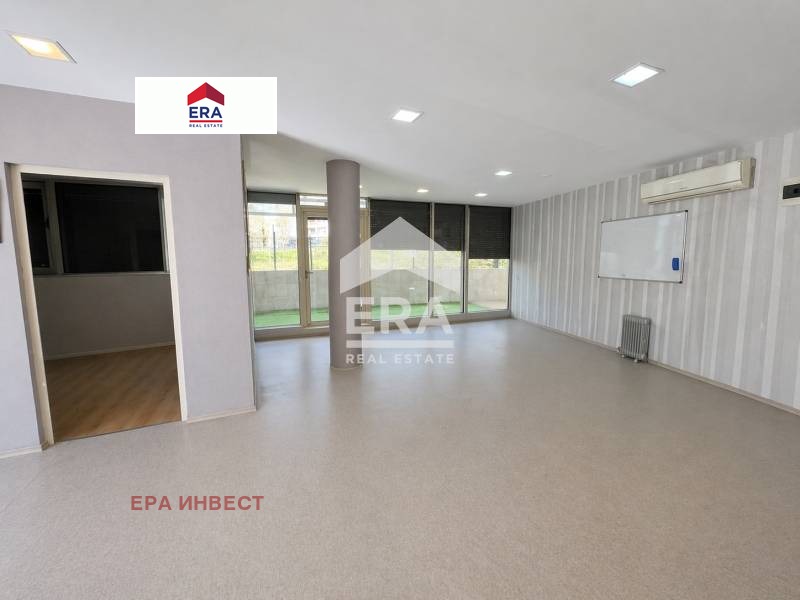 Продава ЗАВЕДЕНИЕ, гр. София, Младост 4, снимка 9 - Заведения - 54302652