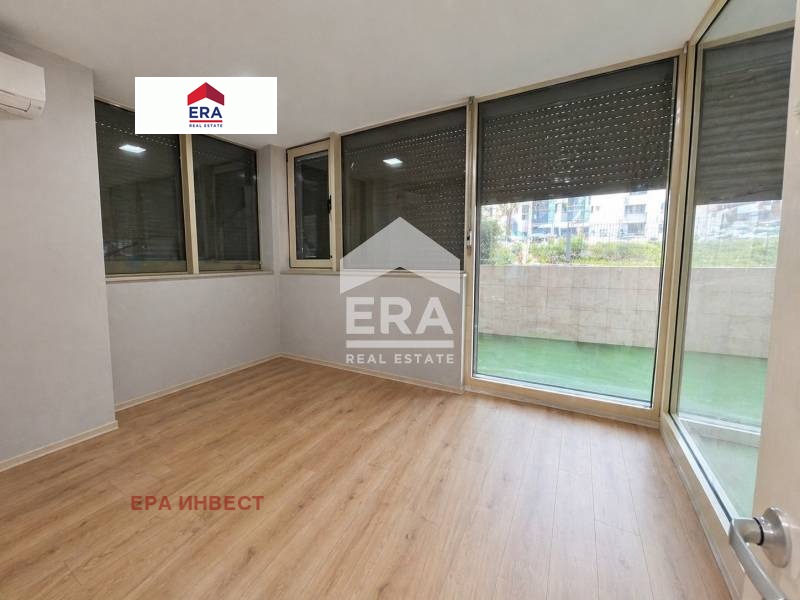 Продава ЗАВЕДЕНИЕ, гр. София, Младост 4, снимка 11 - Заведения - 54302652