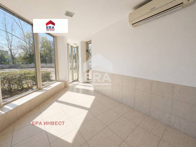 Продава ЗАВЕДЕНИЕ, гр. София, Младост 4, снимка 12 - Заведения - 54302652