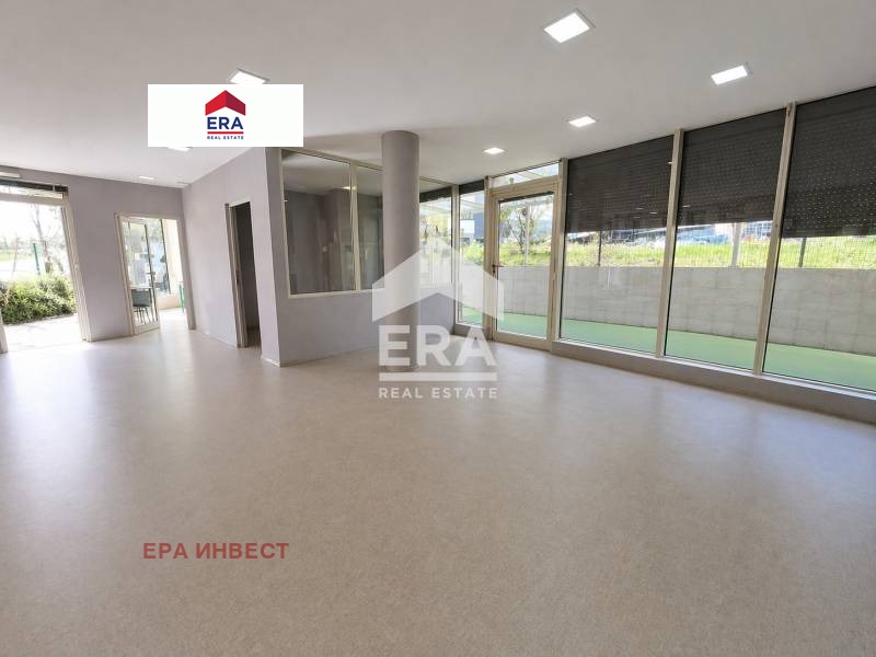 Продава ЗАВЕДЕНИЕ, гр. София, Младост 4, снимка 7 - Заведения - 54302652