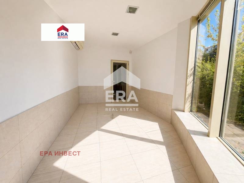 Продава ЗАВЕДЕНИЕ, гр. София, Младост 4, снимка 13 - Заведения - 54302652