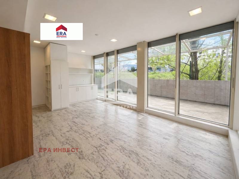 Продава ЗАВЕДЕНИЕ, гр. София, Младост 4, снимка 3 - Заведения - 54302652