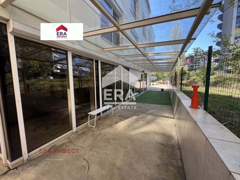 Продава ЗАВЕДЕНИЕ, гр. София, Младост 4, снимка 16 - Заведения - 54302652