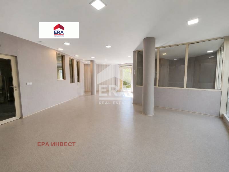 Продава ЗАВЕДЕНИЕ, гр. София, Младост 4, снимка 10 - Заведения - 54302652