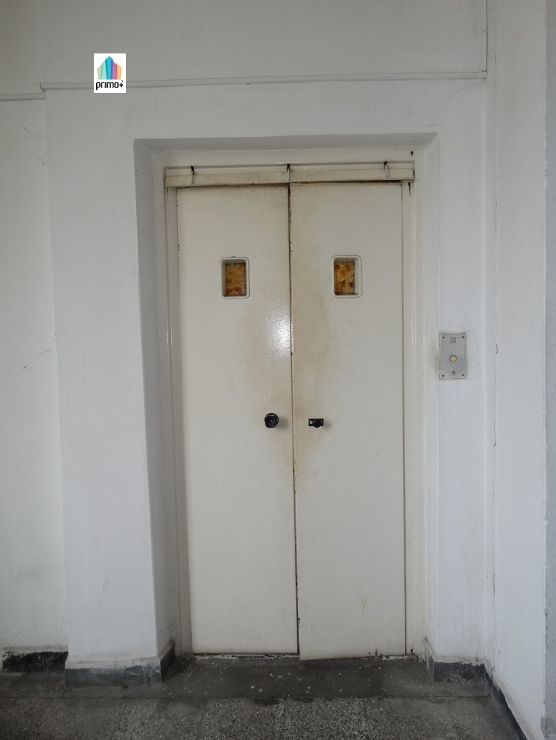 Продава ПРОМ. ПОМЕЩЕНИЕ, гр. Велико Търново, Промишлена зона - Запад, снимка 15 - Производствени сгради - 52621630