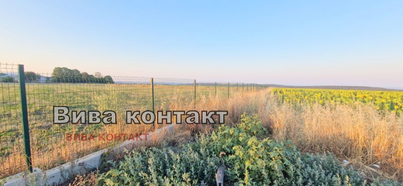 Na sprzedaż  Działka region Warny , Kiczewo , 3000 mkw | 80880124
