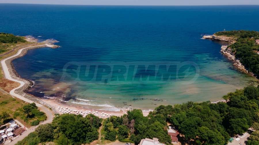 Продава 1-СТАЕН, гр. Царево, област Бургас, снимка 11 - Апартаменти - 50283150