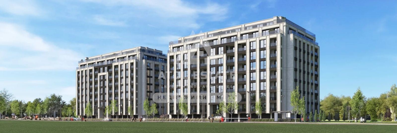 Продава 2-СТАЕН, гр. Пловдив, Христо Смирненски, снимка 4 - Апартаменти - 54147715