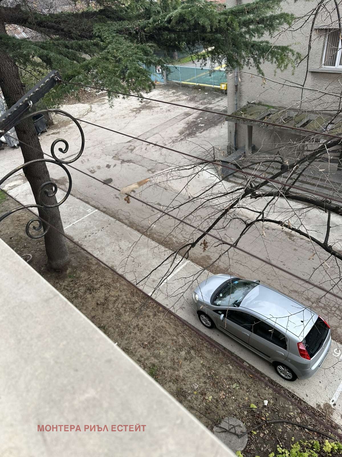 Продава 2-СТАЕН, гр. Варна, Лятно кино Тракия, снимка 15 - Апартаменти - 55728366