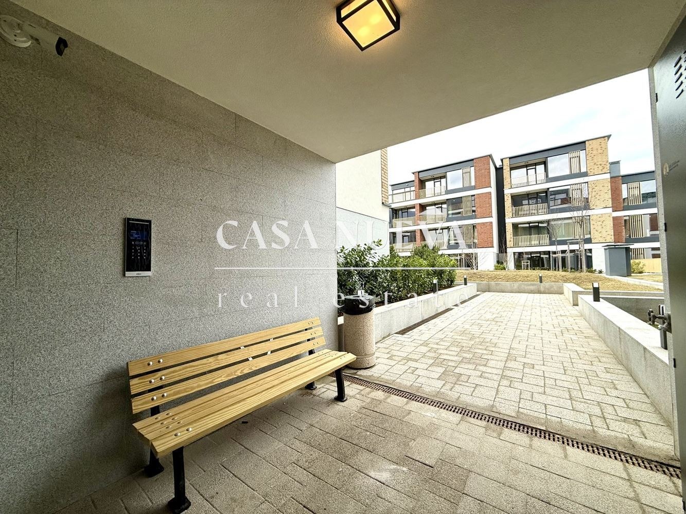 Продава 3-СТАЕН, гр. София, Бояна, снимка 15 - Апартаменти - 53724355