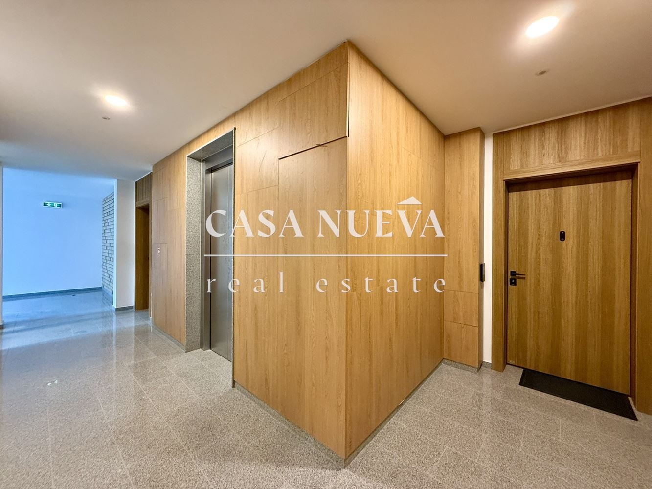 Продава 3-СТАЕН, гр. София, Бояна, снимка 12 - Апартаменти - 53724355