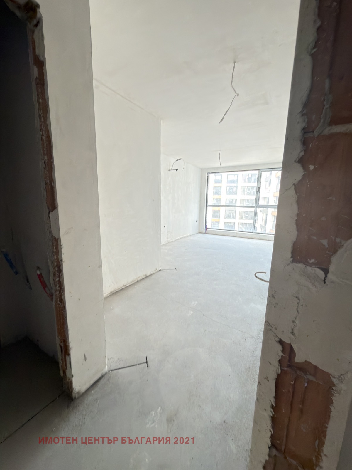 Продава 3-СТАЕН, гр. София, Дървеница, снимка 12 - Апартаменти - 54408692