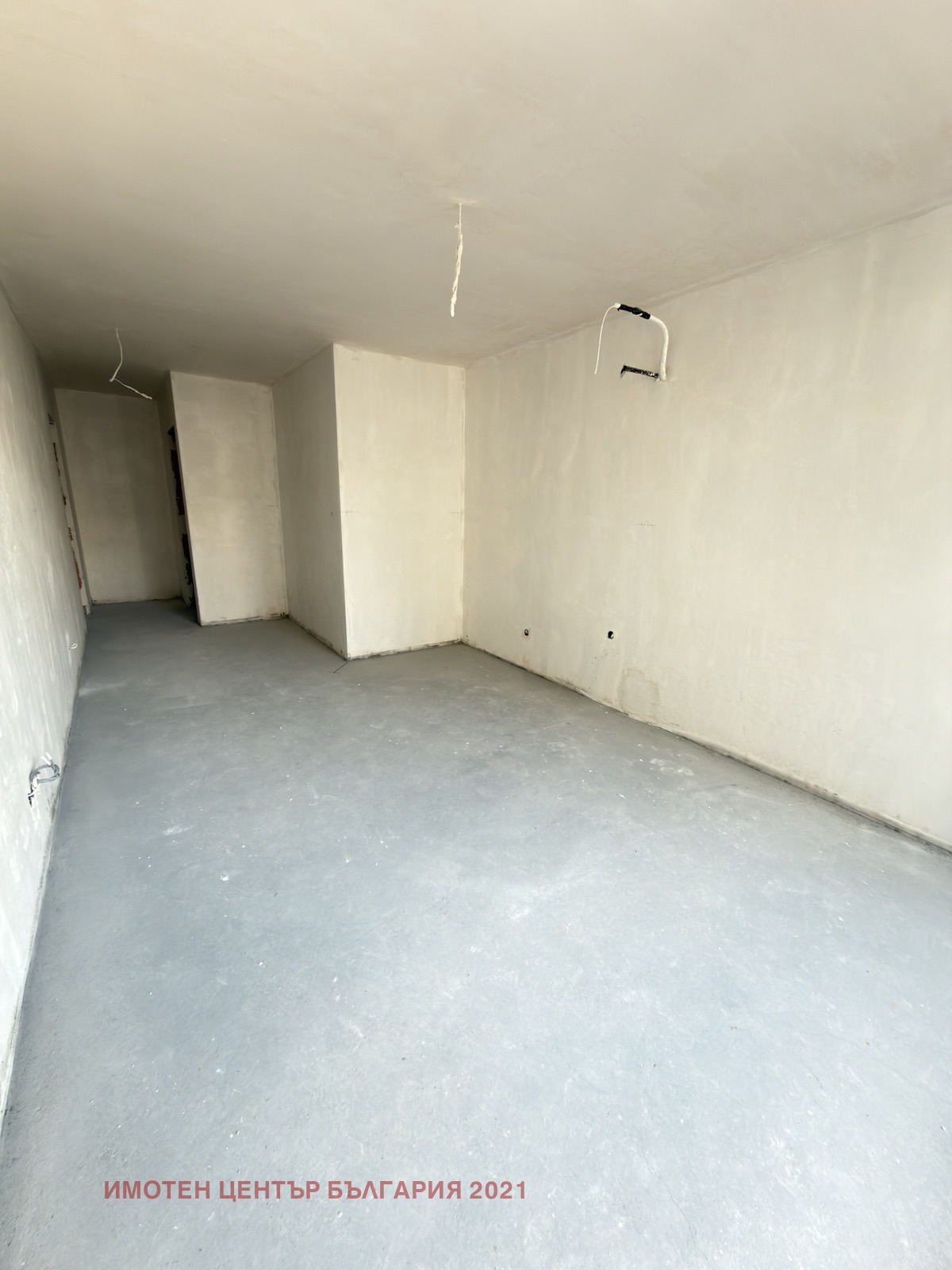 Продава 3-СТАЕН, гр. София, Дървеница, снимка 16 - Апартаменти - 54408692