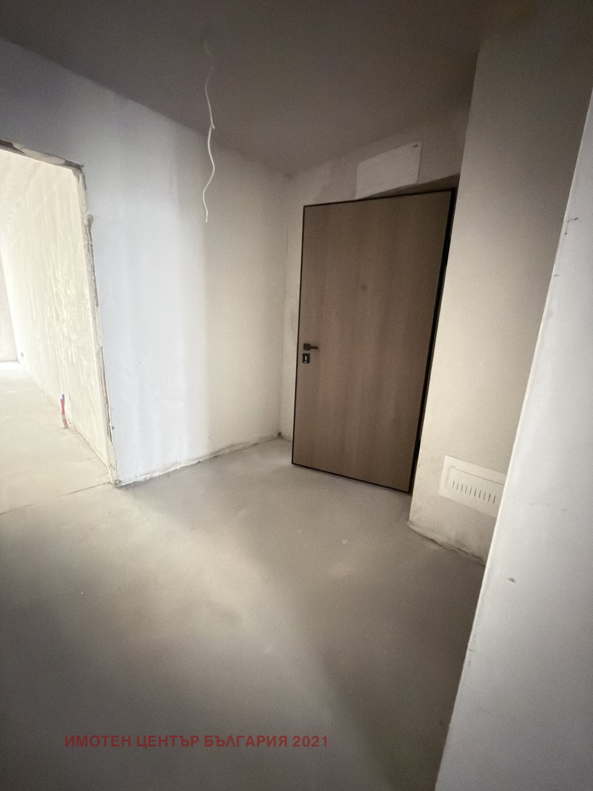 Продава 3-СТАЕН, гр. София, Дървеница, снимка 2 - Апартаменти - 54408692