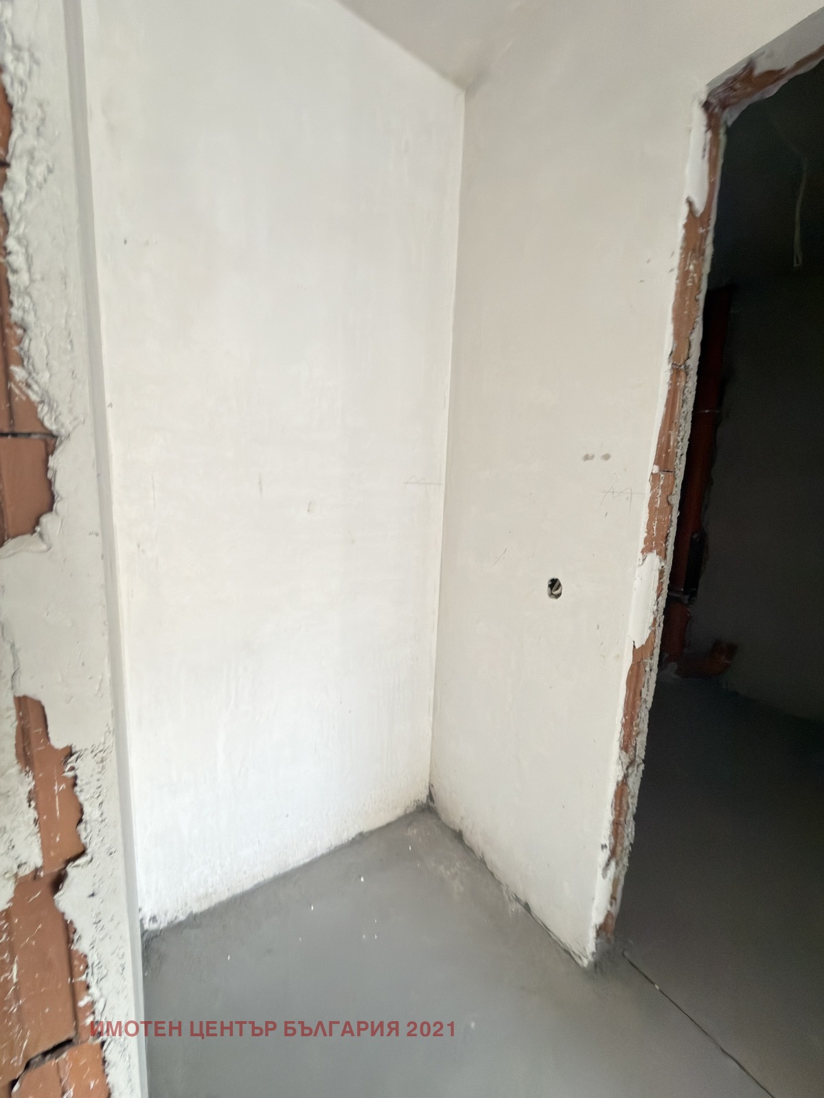 Продава 3-СТАЕН, гр. София, Дървеница, снимка 14 - Апартаменти - 54408692