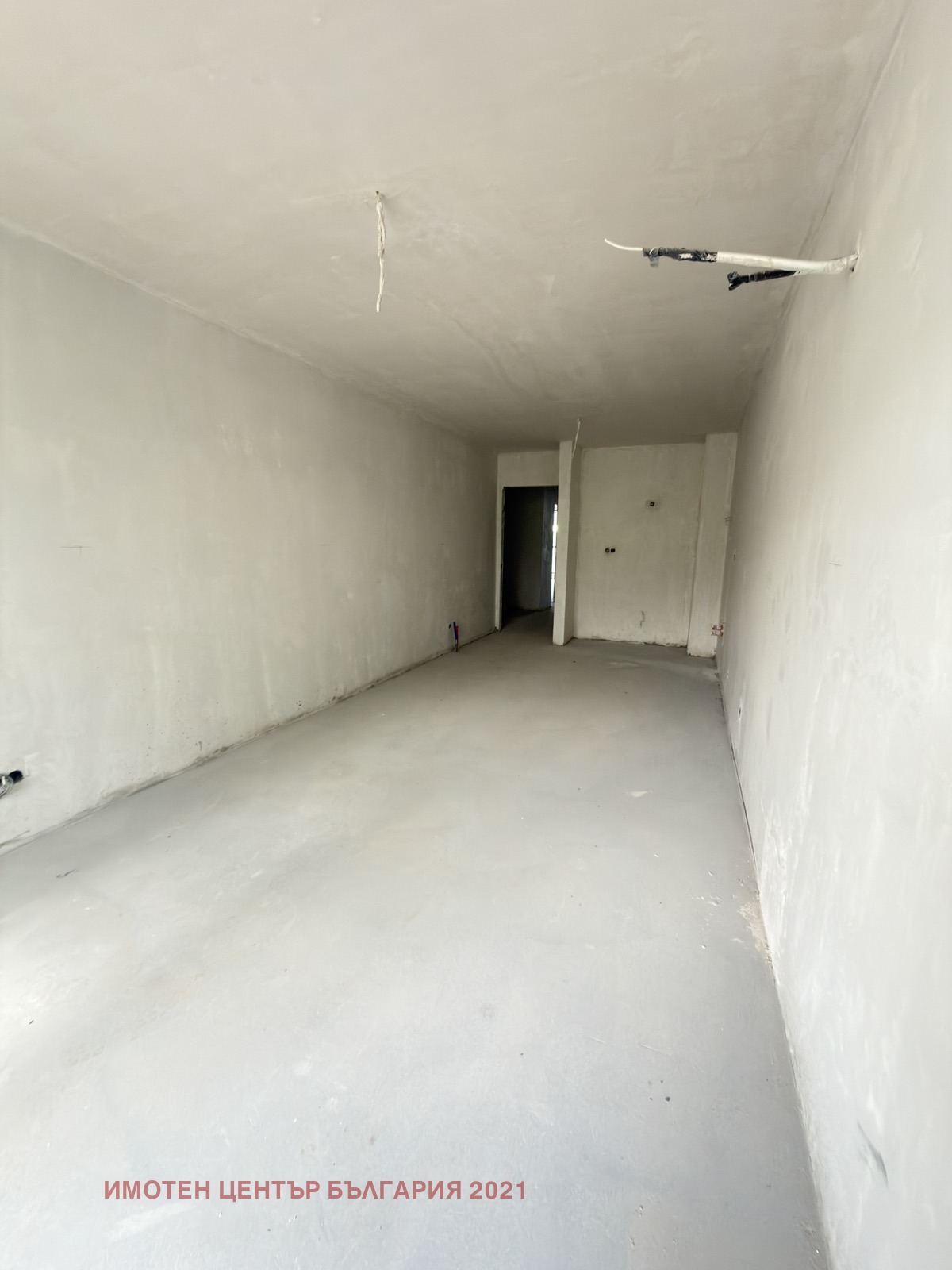 Продава 3-СТАЕН, гр. София, Дървеница, снимка 8 - Апартаменти - 54408692