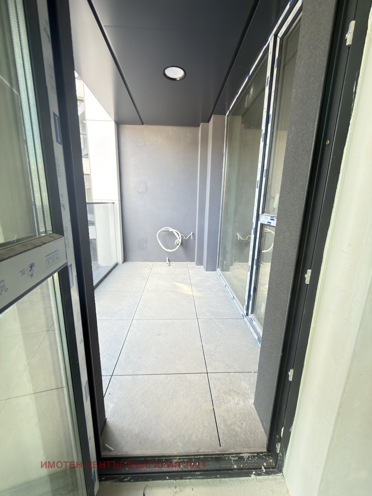 Продава 3-СТАЕН, гр. София, Дървеница, снимка 17 - Апартаменти - 54408692