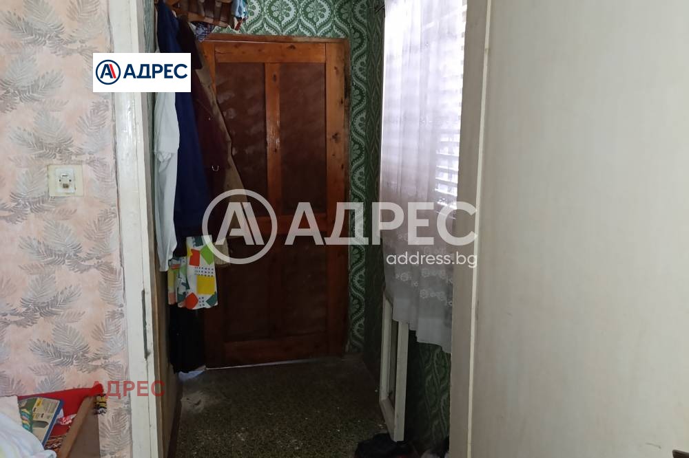 Продава КЪЩА, гр. Варна, м-т Боровец - север, снимка 12 - Къщи - 53766533