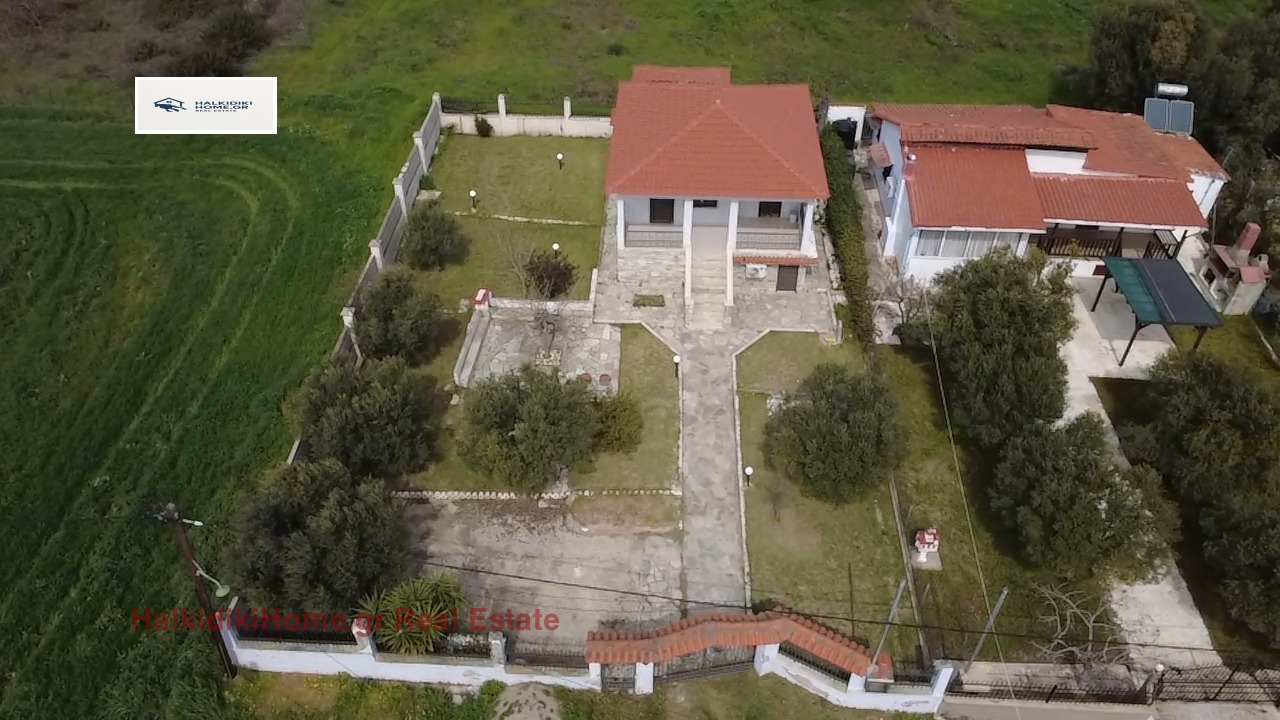 Продава КЪЩА, Извън страната, област Извън страната, снимка 13 - Къщи - 53864620