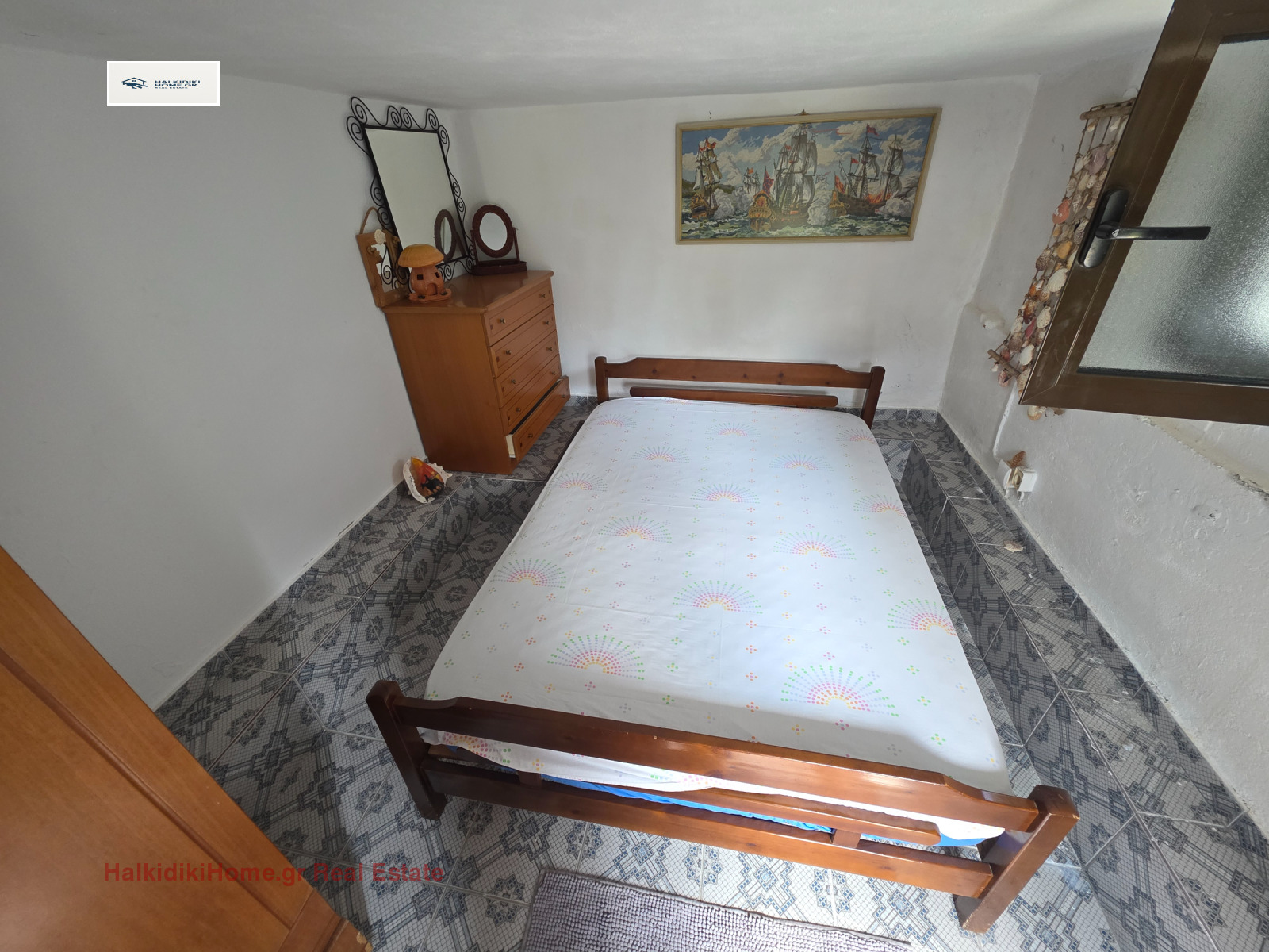 Продава КЪЩА, Извън страната, област Извън страната, снимка 15 - Къщи - 53864620