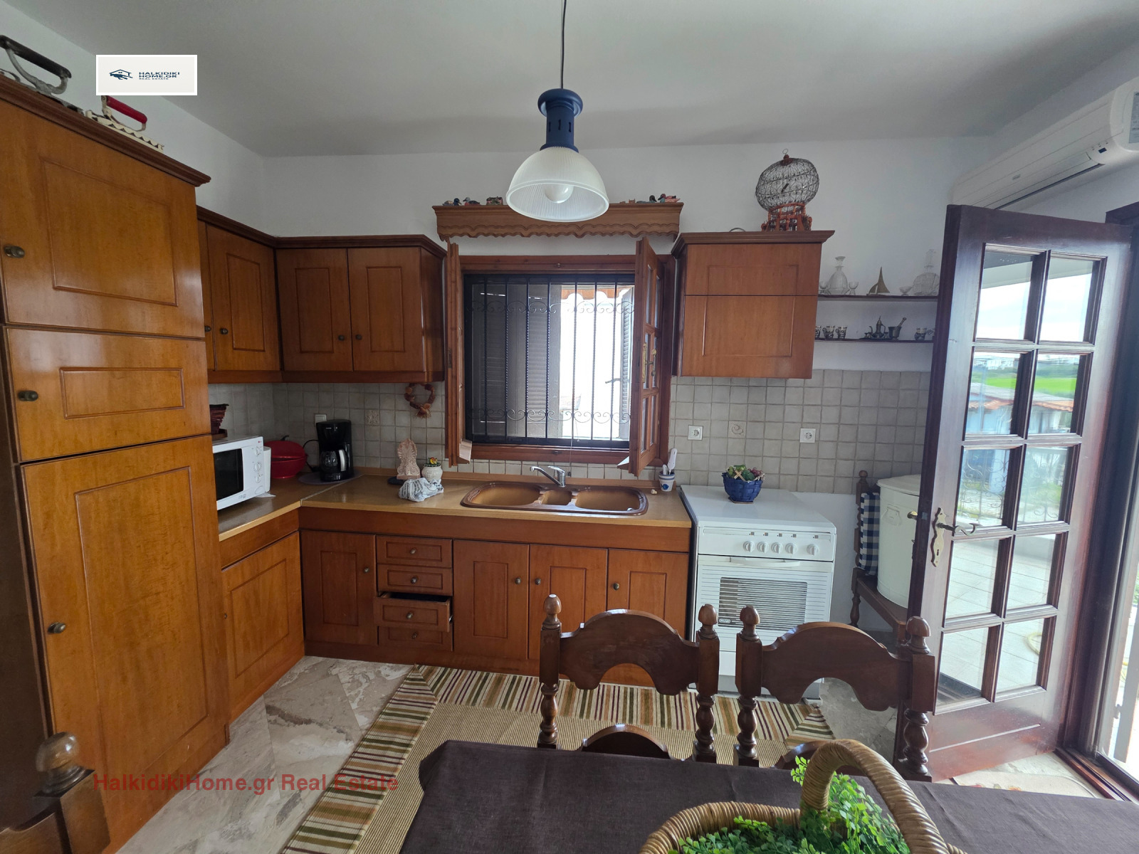 Продава КЪЩА, Извън страната, област Извън страната, снимка 8 - Къщи - 53864620