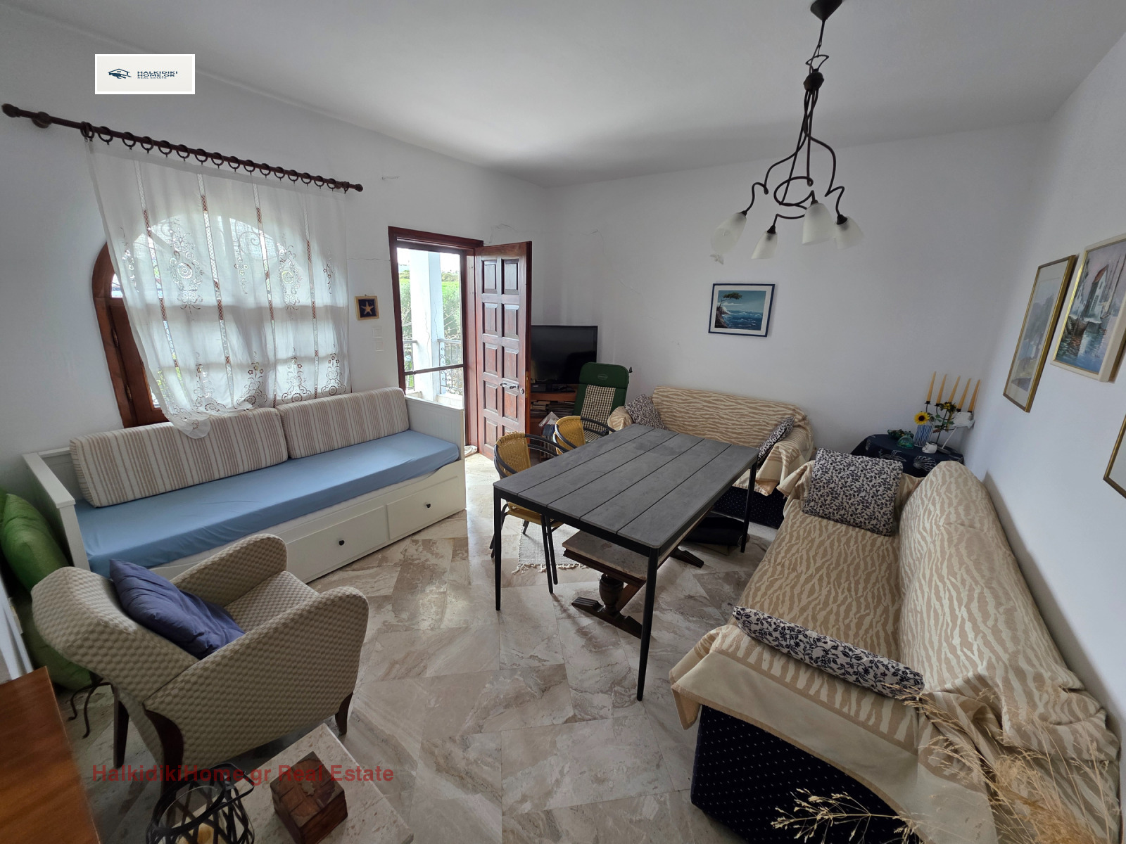 Продава КЪЩА, Извън страната, област Извън страната, снимка 12 - Къщи - 53864620