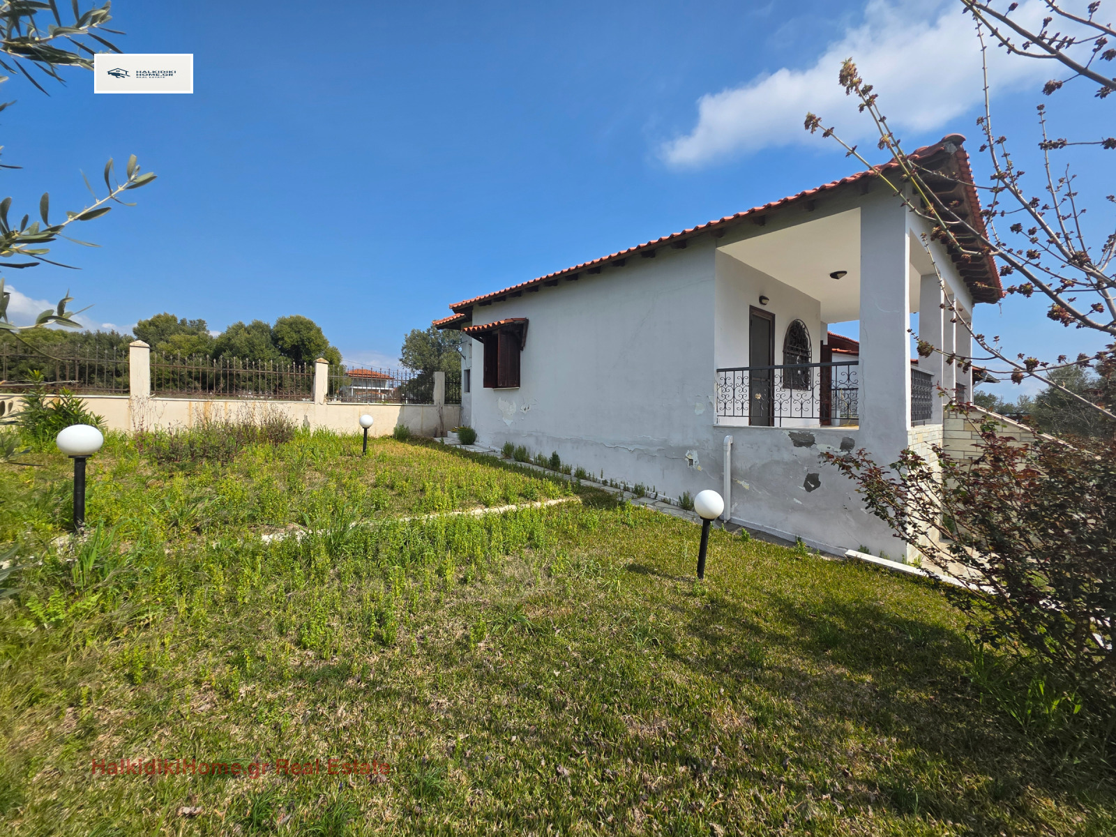 Продава КЪЩА, Извън страната, област Извън страната, снимка 7 - Къщи - 53864620