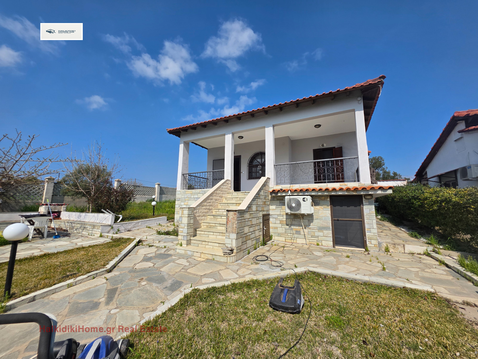 Продава КЪЩА, Извън страната, област Извън страната, снимка 2 - Къщи - 53864620