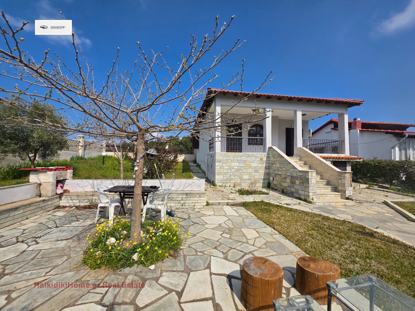 Продава КЪЩА, Извън страната, област Извън страната, снимка 4 - Къщи - 53864620