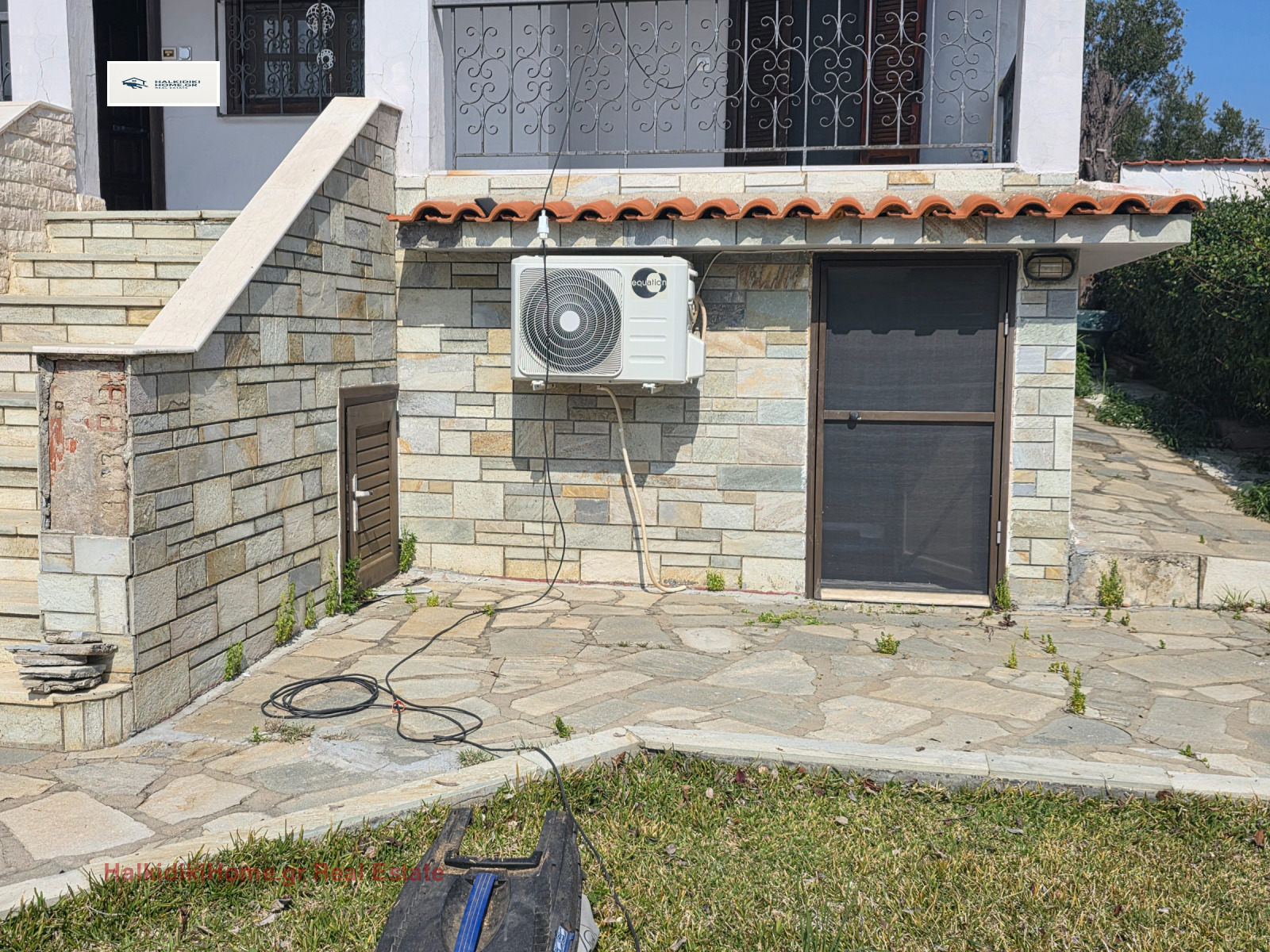 Продава КЪЩА, Извън страната, област Извън страната, снимка 3 - Къщи - 53864620