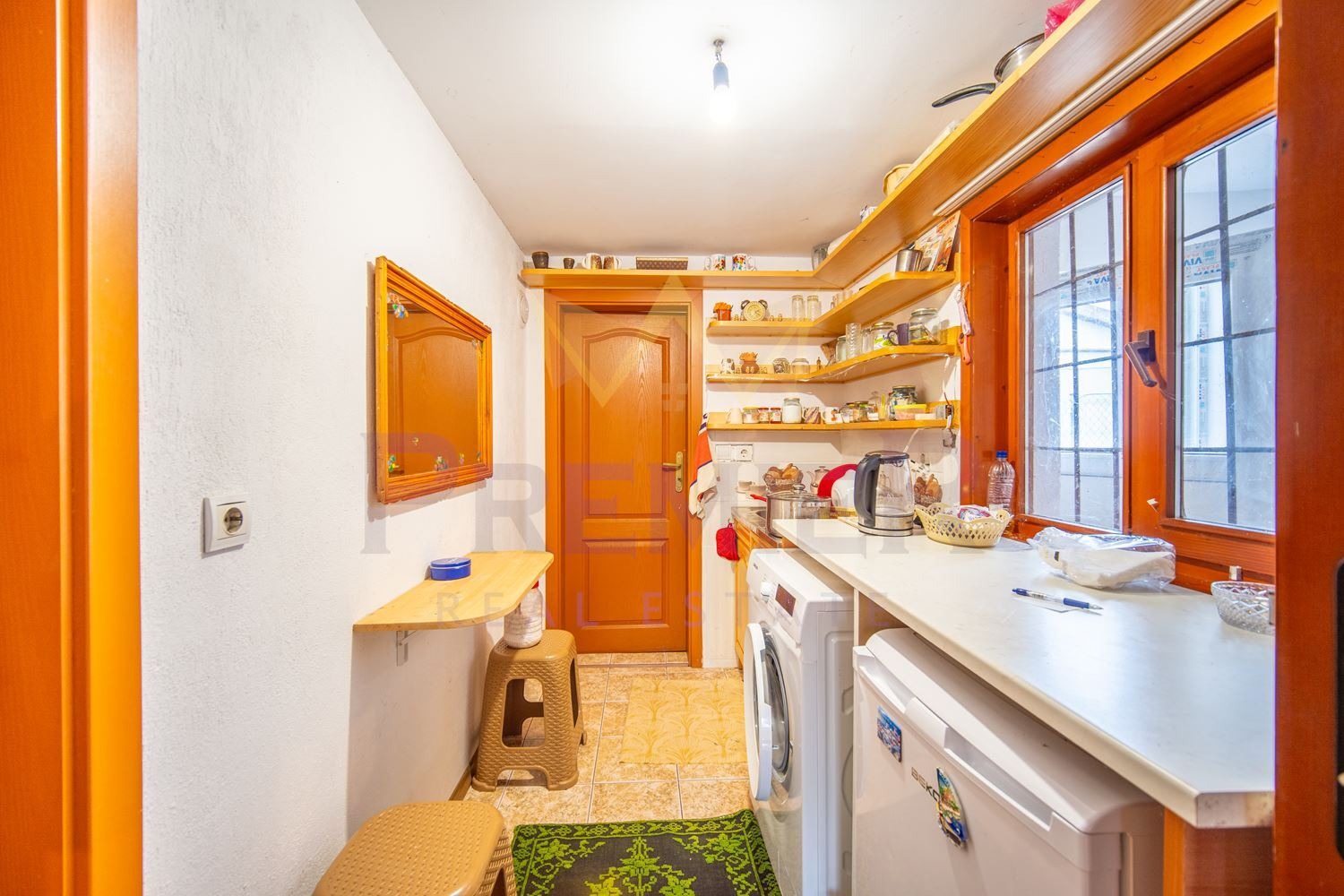 Продава КЪЩА, с. Безводица, област Добрич, снимка 6 - Къщи - 54363238