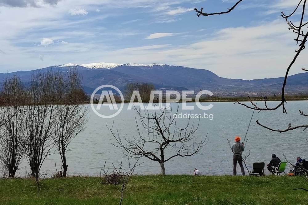 Продава КЪЩА, с. Горна Гращица, област Кюстендил, снимка 6 - Къщи - 54640640