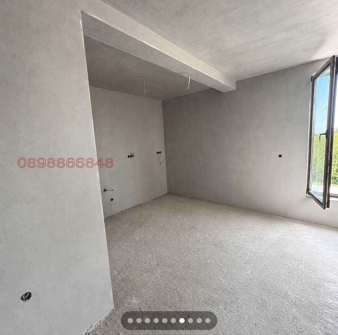 Продава КЪЩА, с. Граф Игнатиево, област Пловдив, снимка 7 - Къщи - 55444486