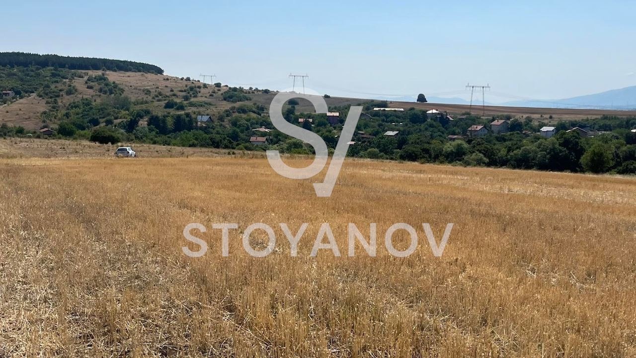 Продава КЪЩА, с. Пожарево, област София област, снимка 6 - Къщи - 55613476