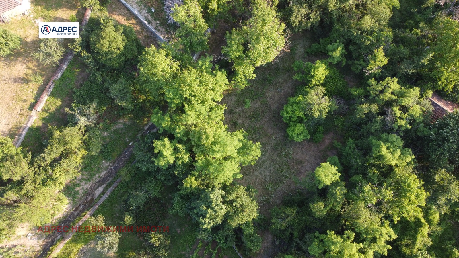 Продава ПАРЦЕЛ, с. Велчево, област Велико Търново, снимка 2 - Парцели - 51938985