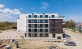 Продава 1-СТАЕН, гр. Царево, област Бургас, снимка 3