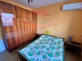 Продава 2-СТАЕН, гр. Шумен, Еверест, снимка 3